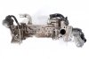 _Chłodnica spalin zawór EGR Kia Sportage SL 2010-2015 1.7CRDI D4FD